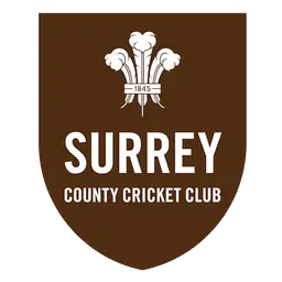 सुर द्वितीय XI