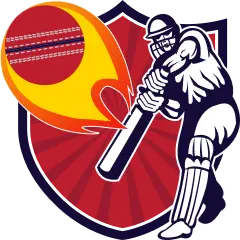 प्राग टाइगर्स