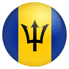 बारबाडोस महिला