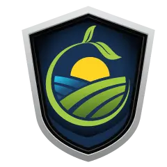 विंडवर्ड आइलैंड्स महिला