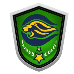 लीवार्ड आइलैंड्स महिला