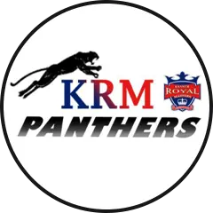 KRM