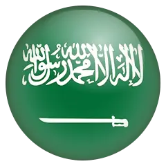 Saudi Arabia