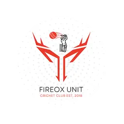 फायरॉक्स CC