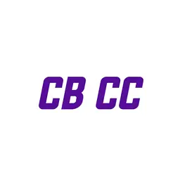 CBCC
