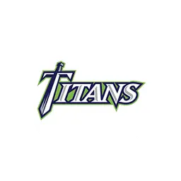 टाइटन्स क्रिकेट क्लब