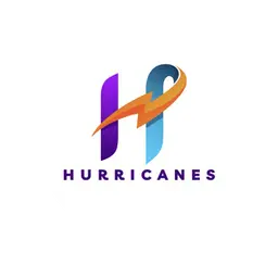 हरिकेंस