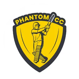 फैंटम CC