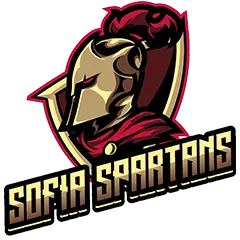 BCC स्पार्टन