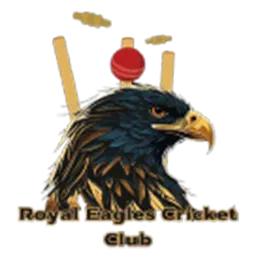 रॉयल ईगल्स