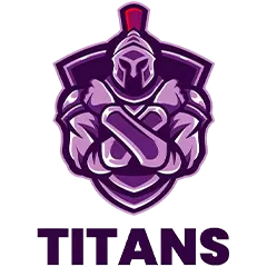 TIT Logo