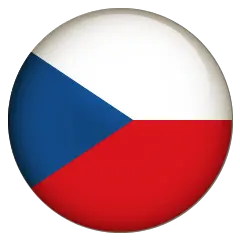 चेक महिला