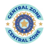 Central Zone Logo