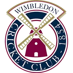 विंबलडन