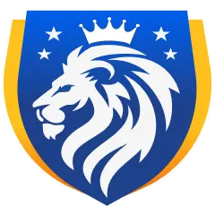टेक्सास Logo