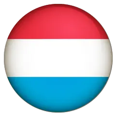 लक्ज़मबर्ग