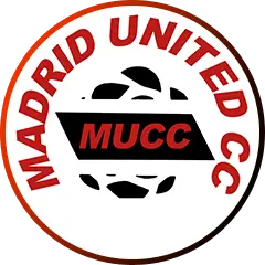 Mauritius Logo