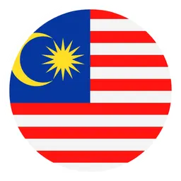 Malaysia Logo