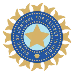 East Zone Logo