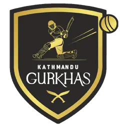 Kathmandu Logo