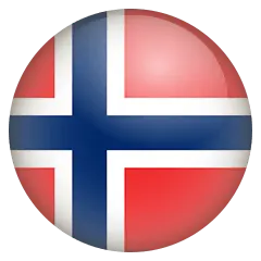 Norway Logo