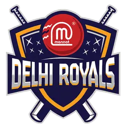दिल्ली रॉयल्स