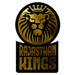 राजस्थान किंग्स