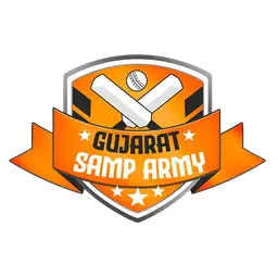 गुजरात सम्प