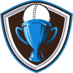 पंजाबी शेर