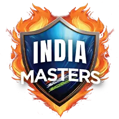 इंडिया मास्टर्स