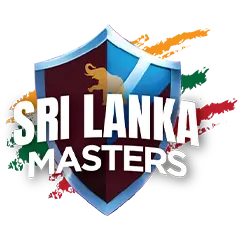 श्रीलंका मास्टर्स