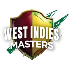वेस्टइंडीज मास्टर्स