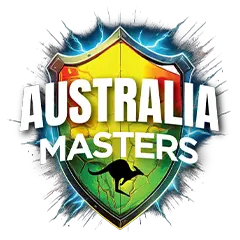 ऑस्ट्रेलिया मास्टर्स