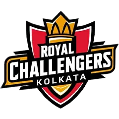 रॉयल चैलेंजर्स कोलकाता