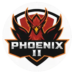 फीनिक्स