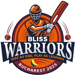 ब्लिस वॉरियर्स