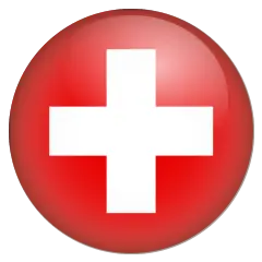 SUI Women Logo