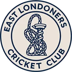 ईस्ट लंदनर्स