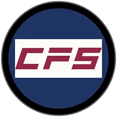 CFS