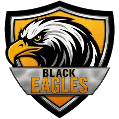 AZ ब्लैक ईगल्स