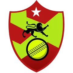 Mumbai South Central Maratha Royals Logo