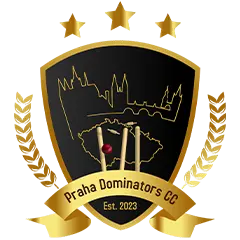 प्राहा डोमिनेटर्स