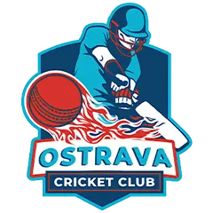 ओस्ट्रावा