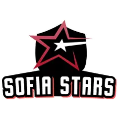 सोफिया स्टार्स