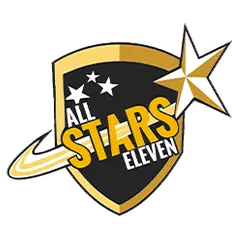 BSCU ऑल स्टार्स
