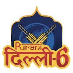 PD Logo