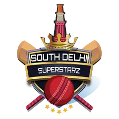 SDS Logo