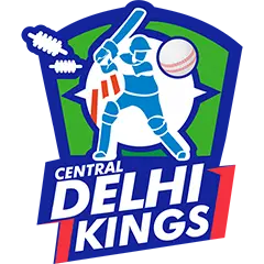 CDK Logo
