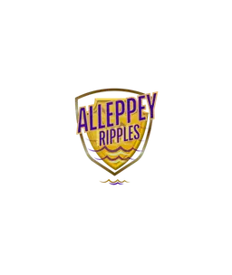 AP Logo