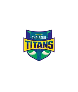 TT Logo
